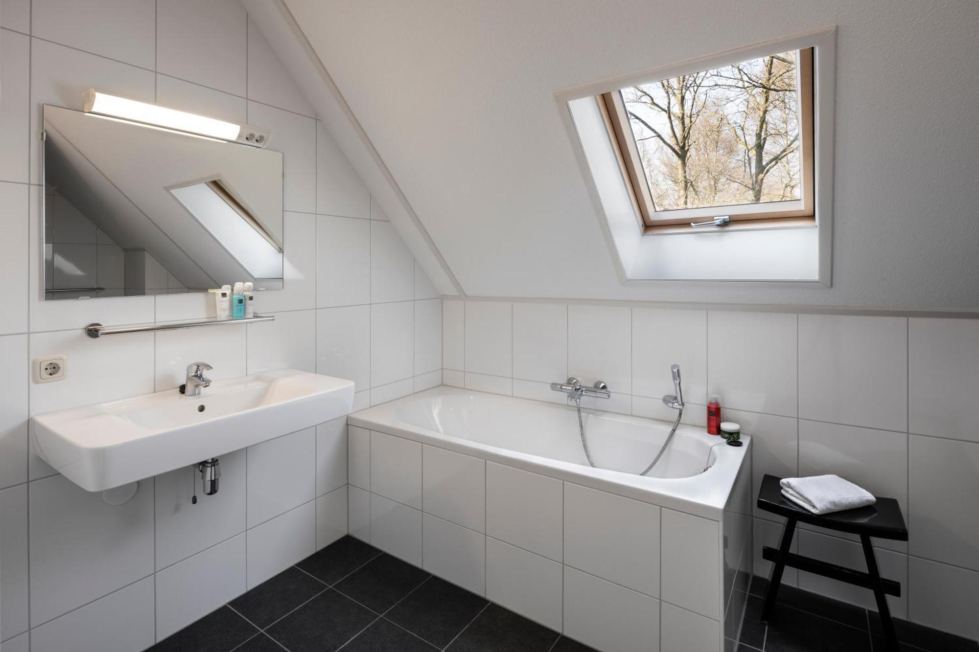 Summio Buitenplaats De Marke Van Ruinen Quarto foto
